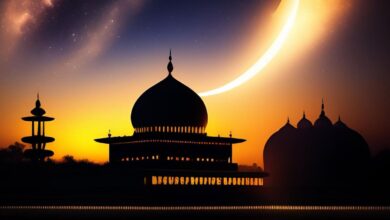 Malam 1 Suro 2026 Jatuh 15 Juni, Momen Sakral Ini Bertepatan dengan Tahun Baru Islam