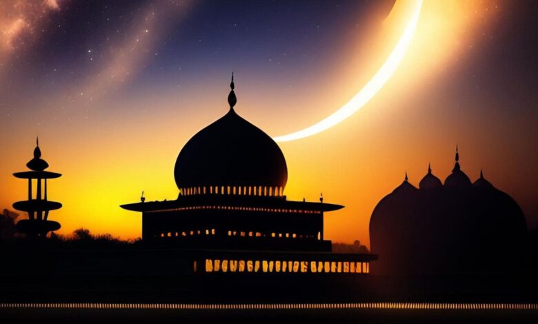 Malam 1 Suro 2026 Jatuh 15 Juni, Momen Sakral Ini Bertepatan dengan Tahun Baru Islam