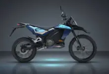 Motor Listrik Bikin Operasional MBG Lebih Cepat, Hemat Biaya Distribusi Makanan