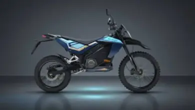 Motor Listrik Bikin Operasional MBG Lebih Cepat, Hemat Biaya Distribusi Makanan