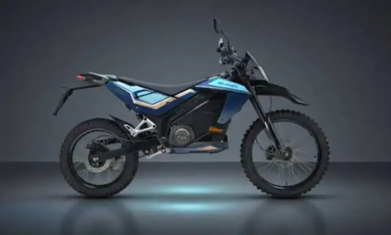 Motor Listrik Bikin Operasional MBG Lebih Cepat, Hemat Biaya Distribusi Makanan
