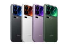 Xiaomi 18 Muncul di Database GSMA, Sinyal Peluncuran Global Kian Dekat