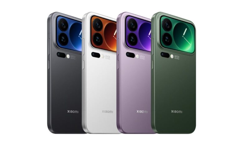 Xiaomi 18 Muncul di Database GSMA, Sinyal Peluncuran Global Kian Dekat