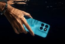 Moto G Max Bawa Kamera 200 MP dan Layar 5.000 Nits, Tapi Performanya Tetap Jadi Tanda Tanya