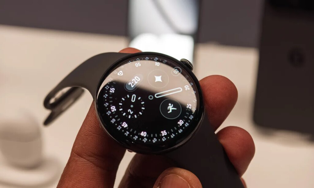 Wear OS 7 Makin Dekat, Pixel Watch Siap Dapat Baterai Lebih Awet