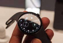 Wear OS 7 Makin Dekat, Pixel Watch Siap Dapat Baterai Lebih Awet
