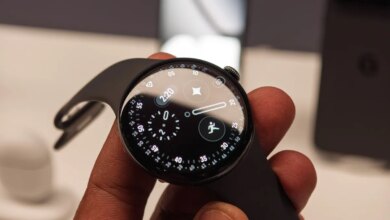 Wear OS 7 Makin Dekat, Pixel Watch Siap Dapat Baterai Lebih Awet