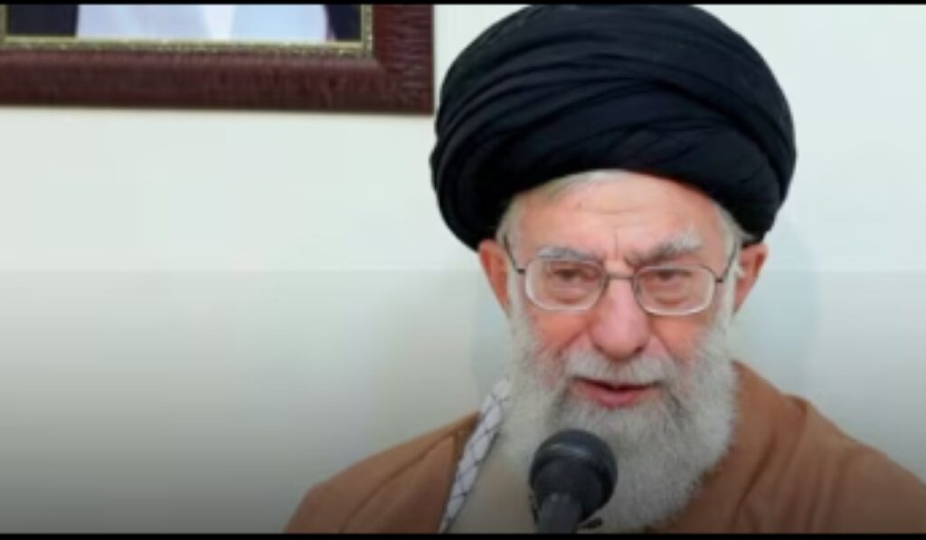 Daftar Pemimpin Iran yang Tewas, Runtuhnya Lapisan Elite di Tengah Perang