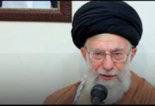 Daftar Pemimpin Iran yang Tewas, Runtuhnya Lapisan Elite di Tengah Perang