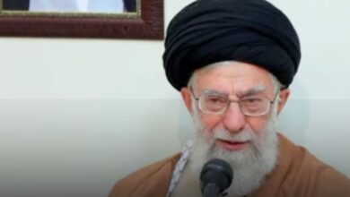Daftar Pemimpin Iran yang Tewas, Runtuhnya Lapisan Elite di Tengah Perang
