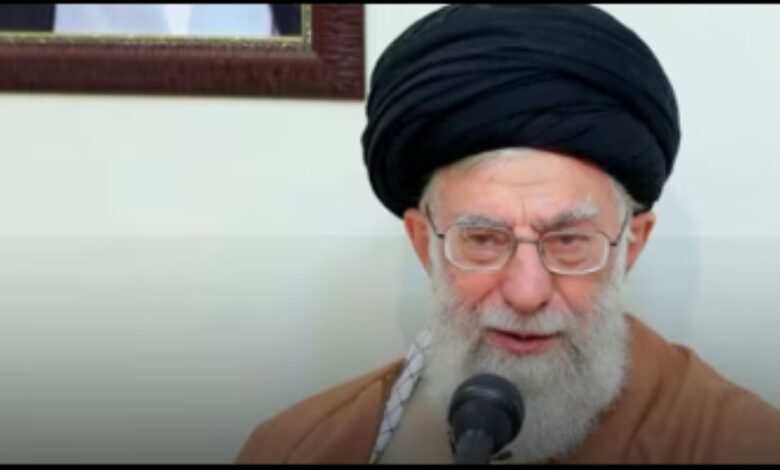 Daftar Pemimpin Iran yang Tewas, Runtuhnya Lapisan Elite di Tengah Perang