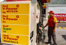 Harga BBM Masih Tahan, 11 Daftar di Pertamina, Shell, dan BP Belum Bergerak