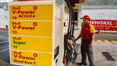 Harga BBM Masih Tahan, 11 Daftar di Pertamina, Shell, dan BP Belum Bergerak