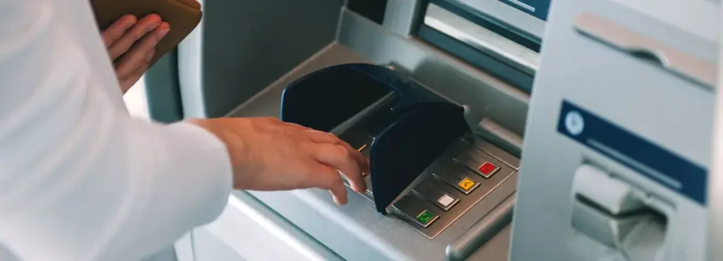 BNP Paribas Dorong Aset Digital dan Biodiversitas, Sinyal Baru dari Bank Besar Prancis