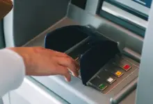 BNP Paribas Dorong Aset Digital dan Biodiversitas, Sinyal Baru dari Bank Besar Prancis