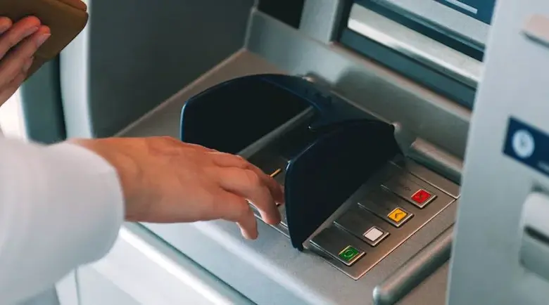BNP Paribas Dorong Aset Digital dan Biodiversitas, Sinyal Baru dari Bank Besar Prancis