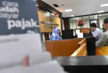 7 Provinsi Buka Pemutihan Pajak Kendaraan di Juni, Ada yang Hapus Tunggakan Lama