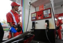 Pertamax Naik Tajam, Media Asing Soroti Tekanan Biaya Hidup di Indonesia