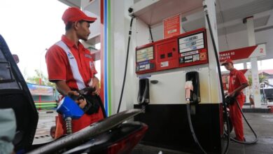 Pertamax Naik Tajam, Media Asing Soroti Tekanan Biaya Hidup di Indonesia