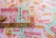Rupiah Menguat ke Rp 17.776, Proyeksi Bank Dunia Ubah Arah Pasar