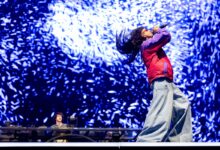 Oliver Tree Dilaporkan Tewas dalam Tabrakan Helikopter di Brasil, Enam Orang Meninggal