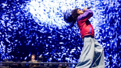 Oliver Tree Dilaporkan Tewas dalam Tabrakan Helikopter di Brasil, Enam Orang Meninggal
