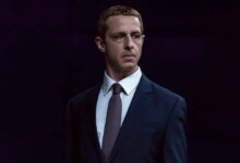 The Social Reckoning Tak Lagi Kisah Startup, Skandal Facebook Kini Jadi Pusat Cerita