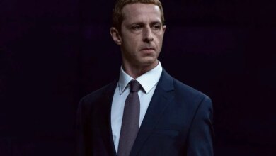The Social Reckoning Tak Lagi Kisah Startup, Skandal Facebook Kini Jadi Pusat Cerita