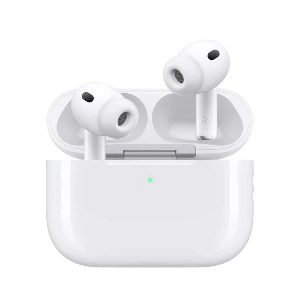 AirPods Pro 3 Turun ke Harga Terendah, Diskon Ini Sulit Diabaikan