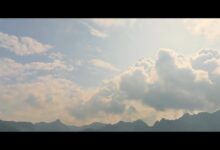 6 Prompt Gemini AI untuk Foto Mendung yang Tetap Natural dan Terlihat Sinematik