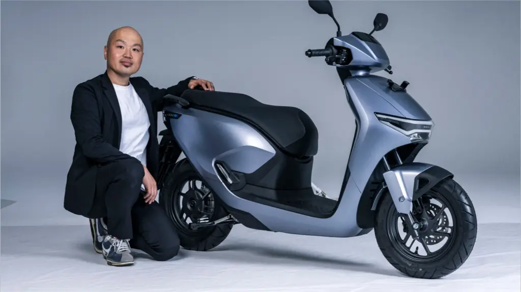 Honda CUV Tampil Mewah dan Canggih, Dua Kelemahan Ini Sulit Diabaikan