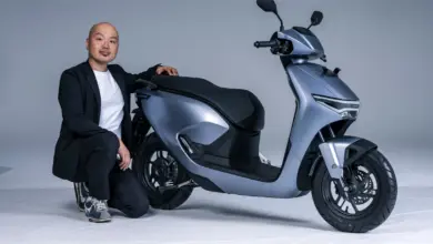 Honda CUV Tampil Mewah dan Canggih, Dua Kelemahan Ini Sulit Diabaikan