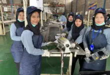 Telkomsel Kejar 100% Limbah Elektronik, Cara Recycle dan Reuse Ini Jadi Kuncinya