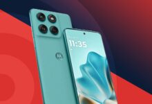 Motorola Punya Trik Baru untuk Foto Liburan, Kini Giliran Anda Masuk Frame Sesuai Maunya