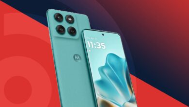 Motorola Punya Trik Baru untuk Foto Liburan, Kini Giliran Anda Masuk Frame Sesuai Maunya