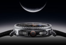 Galaxy Watch 8 Classic Turun Tajam, Diskon Besar Buka Daya Tarik yang Sulit Ditolak