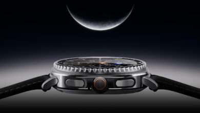 Galaxy Watch 8 Classic Turun Tajam, Diskon Besar Buka Daya Tarik yang Sulit Ditolak