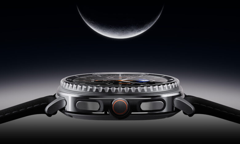 Galaxy Watch 8 Classic Turun Tajam, Diskon Besar Buka Daya Tarik yang Sulit Ditolak