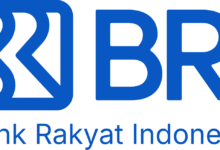 BRI Ubah Wealth Management Jadi Mesin Nasabah Premium, Raih Best Private Bank di Indonesia