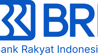 BRI Ubah Wealth Management Jadi Mesin Nasabah Premium, Raih Best Private Bank di Indonesia