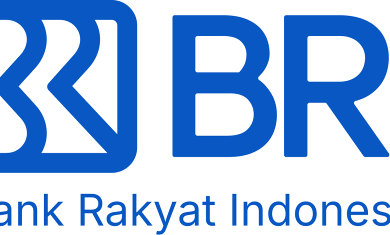 BRI Ubah Wealth Management Jadi Mesin Nasabah Premium, Raih Best Private Bank di Indonesia