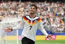 Balogun, Havertz, dan Ayari Sama-Sama Pimpin Top Skor Piala Dunia 2026
