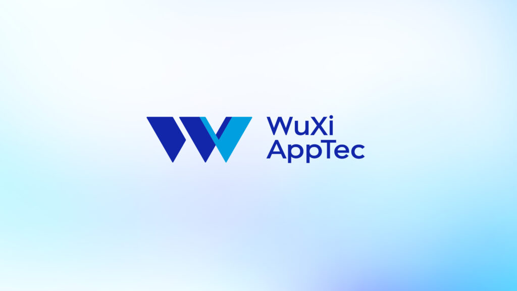 WuXi AppTec Lawan Blokir Pentagon, Gugatan Ini Bisa Guncang Bisnis Globalnya