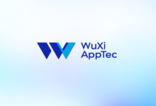 WuXi AppTec Lawan Blokir Pentagon, Gugatan Ini Bisa Guncang Bisnis Globalnya