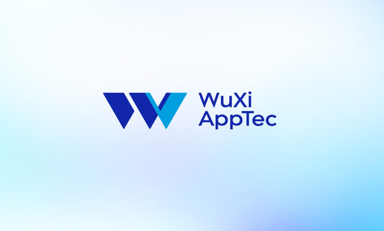 WuXi AppTec Lawan Blokir Pentagon, Gugatan Ini Bisa Guncang Bisnis Globalnya