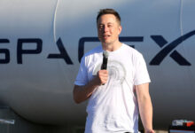 Subsidi AS Dorong Kekayaan Elon Musk, Tanpa Dana Publik Tesla dan SpaceX Sulit Tumbuh