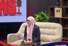 Maraton Internasional Jadi Mesin Wisata Baru, DPR Soroti Efek Ekonomi di Jakarta