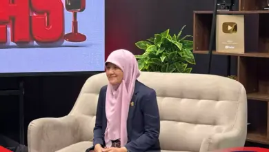 Maraton Internasional Jadi Mesin Wisata Baru, DPR Soroti Efek Ekonomi di Jakarta