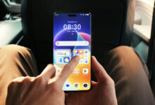 Honor Magic 9 Siap Bawa Stylus ke HP Non-Lipat, AI dan Baterai Jumbo Ikut Mengintai