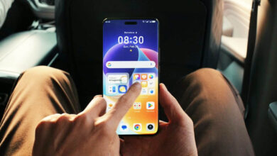 Honor Magic 9 Siap Bawa Stylus ke HP Non-Lipat, AI dan Baterai Jumbo Ikut Mengintai